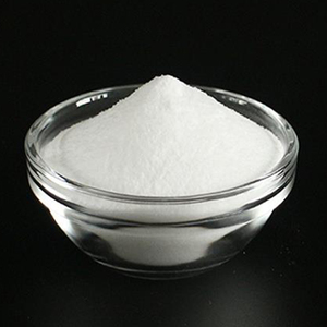 Cung cấp Natri Polyacrylate siêu thấm polymer sap bột - Product Image 3