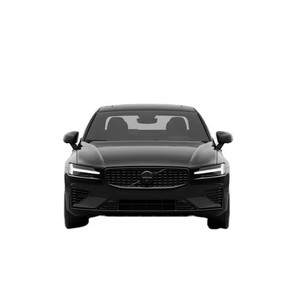 2024 Luxe CarVolvo <span class=keywords><strong>S60</strong></span> Sport Véhicule <span class=keywords><strong>Hybride</strong></span> Moyenne-Grande Berline 4 Portes 5 Places - Product Image 2