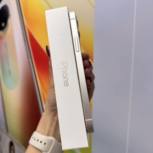 Teléfono Celular al por Mayor para <span class=keywords><strong>Phone12</strong></span> Smartphone Desbloqueado para iPhone Teléfono Móvil 5G Teléfonos Móviles Usados - Product Image 5