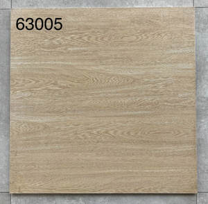 <span class=keywords><strong>Carrelage</strong></span> mural et de sol moderne de style industriel 60x60cm, aspect bois, émaillé, antidérapant, résistant aux acides, finition mate, <span class=keywords><strong>parquet</strong></span>, intérieur, pièce - Product Image 2