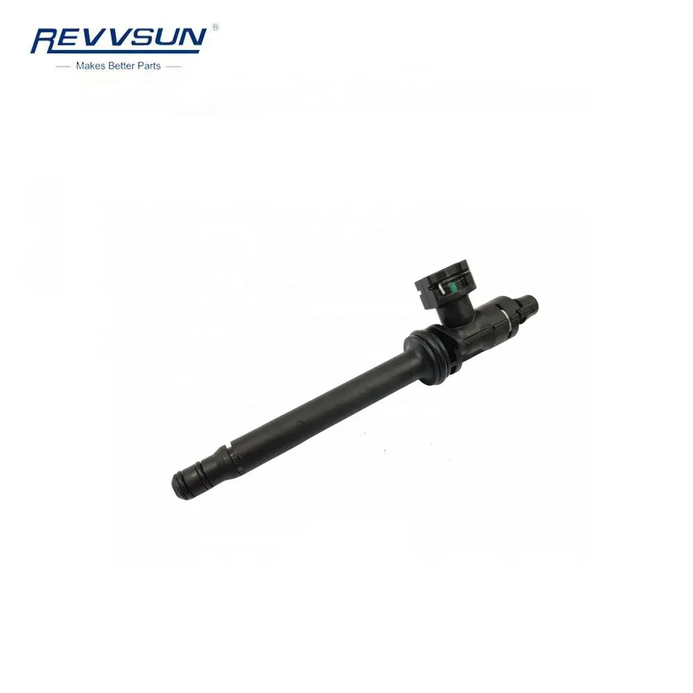 Revvsun adaptador de cilindro hidráulico, peças de automóveis com embreagem 8201035311 pro para nissan/opel/renault