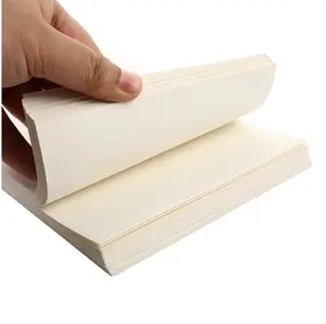 Wholesale good quality drawing paper For All Painting Canvas needs -  Alibaba.com