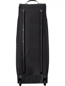 Tùy Chỉnh Lớn Lăn Lăn Bánh Bóng Rổ, Bóng Mềm, Bóng Chày Bat Thiết Bị Túi Cho Thanh Niên, Trẻ Em, Và Người Lớn - Product Image 4