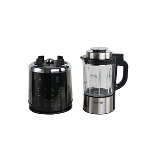 Многофункциональная машина для приготовления пищи - Product Image 6