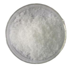 LaCl3 اللانثانوم (<span class=keywords><strong>III</strong></span>) كلوريد الكريستال لمنتجات الحوض - Product Image 4