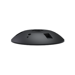 Sensor de Estacionamiento IoT LoRaWAN Clase A con Bandas EU868/US915 para Soluciones de Ciudad Inteligente - Product Image 3