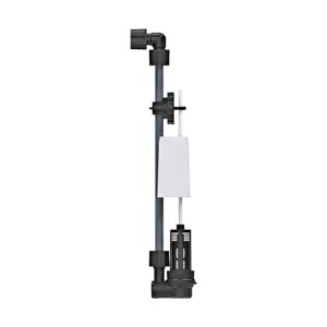 Accessoires spéciaux pour <span class=keywords><strong>adoucisseur</strong></span> <span class=keywords><strong>d</strong></span>'<span class=keywords><strong>eau</strong></span> KEMAN, réservoir de <span class=keywords><strong>sel</strong></span> <span class=keywords><strong>en</strong></span> plastique, filtration de la saumure, 0,5-10T/H, 220V, 2kW, garantie de 2 ans - Product Image 4