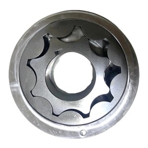 M46/MPV046 MPT ชุดซ่อมปั๊มไฮดรอลิกเกียร์ปั๊มลูกสูบ M46/ MPV046 ปั๊มชาร์จ - Product Image 1