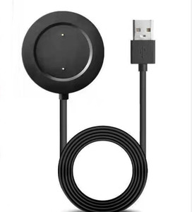 Cargador de cable USB para <span class=keywords><strong>Xiaomi</strong></span> <span class=keywords><strong>Mi</strong></span> <span class=keywords><strong>Watch</strong></span> <span class=keywords><strong>S1</strong></span> Pogo Pin Cargador magnético de base de carga para <span class=keywords><strong>Mi</strong></span> <span class=keywords><strong>Watch</strong></span> para Color 2/Color Sport <span class=keywords><strong>Watch</strong></span> - Product Image 2