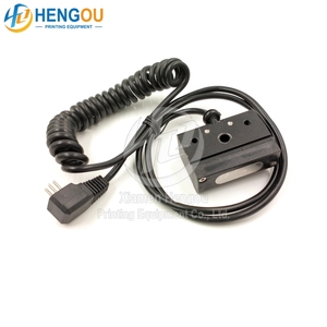 Cảm biến KK03/3F 037u309444 cho các bộ phận máy in R600 R700 - Product Image 5