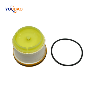 23390-0L041 新产品趋势性汽车配件 1KDFTV 2KDFTV 5LE 汽车发动机燃油滤清器 233900L041 - Product Image 3
