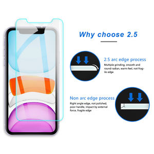 Proteggere GLI OCCHI Contro Luce Blu per Apple Cellulare Protezione Dello Schermo Del Telefono Per il <span class=keywords><strong>iPhone</strong></span> X <span class=keywords><strong>12</strong></span> Mobile Dello Schermo In <span class=keywords><strong>Vetro</strong></span> <span class=keywords><strong>Temperato</strong></span> protezione - Product Image 3