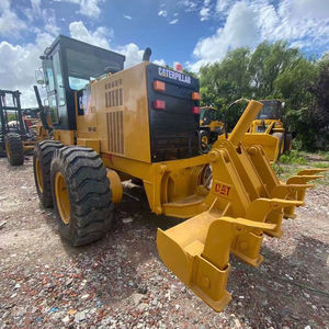 เกรดใช้สำหรับแมว120K - Product Image 1