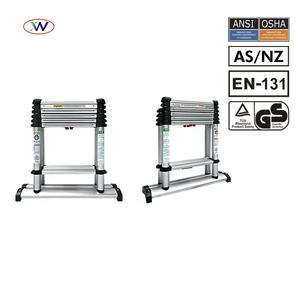 <span class=keywords><strong>Escalera</strong></span> <span class=keywords><strong>de</strong></span> aleación <span class=keywords><strong>de</strong></span> <span class=keywords><strong>aluminio</strong></span> <span class=keywords><strong>de</strong></span> un solo lado, <span class=keywords><strong>escalera</strong></span> recta <span class=keywords><strong>de</strong></span> <span class=keywords><strong>2</strong></span> <span class=keywords><strong>metros</strong></span>, <span class=keywords><strong>escalera</strong></span> <span class=keywords><strong>plegable</strong></span> - Product Image 3