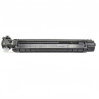Witzcursor Original Refurbished Baru untuk HP 77822 77825 77830 77422 77428 Developer Unit
