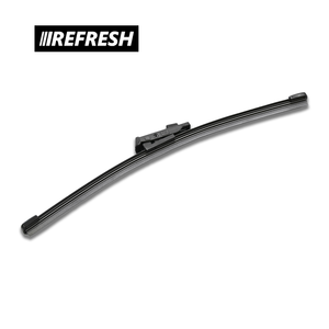 Passend für VW ID.3 ID.4 Heckscheiben wischer blätter OE Exact Fit Heckscheiben wischer blätter - Product Image 2