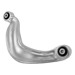 Bras de commande pour <span class=keywords><strong>Audi</strong></span> A6 C7 A4 A8 D4 Porsche Macan PAB505323N 8K0505465G 8K0505323H 8K0501529N 8K0501530N - Product Image 3