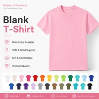 T-shirt personnalisé avec logo graphique, coton peigné premium, tee-shirt vierge, impression sérigraphique en relief, fabricant OEM