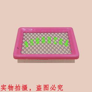 Filtro para Desbrozadora Xiaobailong Tianma, Soplador de Huerto y Quitanieves para Cortacésped - Product Image 5