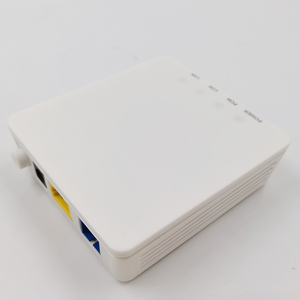 Chất lượng tốt nhất 1 cổng đầy đủ <span class=keywords><strong>Giga</strong></span> echolife hg8310m GPON xpon <span class=keywords><strong>onu</strong></span> - Product Image 1