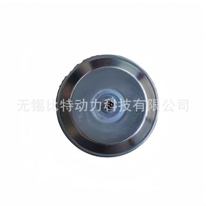 Válvula de bypass Turbo Hi-Billet 2700902280 2700902780 2700902980 A2700900080 para piezas de turbocompresor Benz - Product Image 4