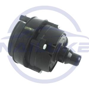 Accessoires de voiture <span class=keywords><strong>Pompe</strong></span> à <span class=keywords><strong>eau</strong></span> auxiliaire pour Mercedes Benz C118 W177 W205 W213 W247 OE 0005004386 pour <span class=keywords><strong>BOSCH</strong></span> - Product Image 4