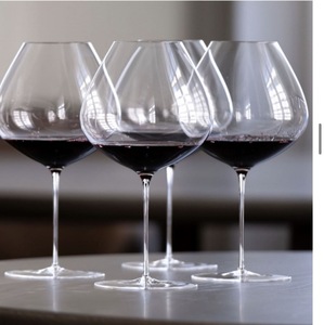 <span class=keywords><strong>Copa</strong></span> de Vino de <span class=keywords><strong>Cristal</strong></span> Transparente de Lujo, <span class=keywords><strong>Copa</strong></span> <span class=keywords><strong>Gigante</strong></span> de 1000 ml, Hecha a Mano, Soplada a Boca, Súper Ultrafina, Uso Universal para Fiestas - Product Image 1