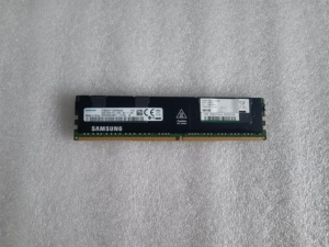3292319-A หน่วยความจำ 64GB CM64G สำหรับ HDS VSP G370 F900 DIMM 3292319-A VSP G900 F900 หน่วยความจำ 64GB - Product Image 2