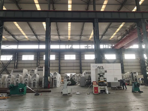 Prensa de placa de matrícula de coche en relieve reflectante personalizada - Product Image 2