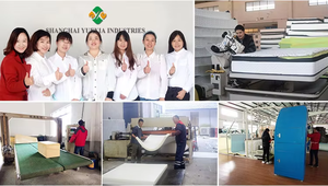 Nén Bao Bì <span class=keywords><strong>Sofa</strong></span> Trong Hộp Giường <span class=keywords><strong>Sofa</strong></span> Modular Cho Phòng Khách Phòng Ngủ Lườ<span class=keywords><strong>i</strong></span> Biếng Ghế Thiết Kế Nén <span class=keywords><strong>Sofa</strong></span> - Product Image 6