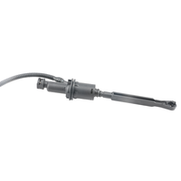 Cilindro Maestro de Embrague OEM 2182.82 2182.24 9643805480 6284600726 6284605038 para Peugeot 307 308 Citroën C4
