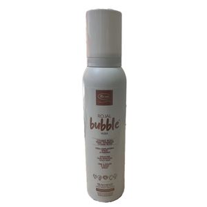 Ro.Ial Bubble Wax Cold Spray Rose Titane Peaux Sensibles Zone Intime Hypoallergénique Sans Chaleur Requise - Product Image 4