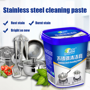 <span class=keywords><strong>Produit</strong></span> <span class=keywords><strong>nettoyant</strong></span> pour <span class=keywords><strong>four</strong></span>, crème nettoyante, multifonctionnel, meilleurs produits - Product Image 4