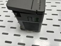 Mochuan PID Controller - Industrial Printing Equipment Solution with RS485/Modbus