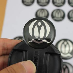 OEM/ODM Pro personalizado mejor precio claro epoxi pegatina cristal adhesivo no amarillo impermeable personalizado epoxi cúpula pegatina - Product Image 6