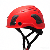 Nouveau casque de cyclisme et d'alpinisme personnalisable pour l'extérieur, confortable, résistant à l'usure et très sûr