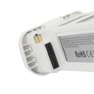 Batterie universelle compatible avec les accessoires de <span class=keywords><strong>drone</strong></span> <span class=keywords><strong>Phantom</strong></span> 3 Series 3P/3S/3A/3SE <span class=keywords><strong>4K</strong></span> - Product Image 3