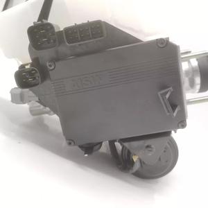 Kondisi Baru plastik ABS rem <span class=keywords><strong>Master</strong></span> silinder Booster untuk Lexus GX470 dan untuk Toyota untuk 4Runner Bagian Nomor 47050-60081 - Product Image 5