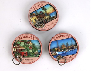 High Quality 3d MDF Refrigerator <strong>Magnet</strong> <strong>Customized</strong> German Austria Switzerland Tourism Souvenir Wooden <strong>Fridge</strong> <strong>Magnet</strong> for Gift - Product Image 5
