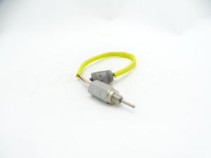 Capteur de température 130-0784 pour tracteur sur pneus CAT 623G 621G 627G et chargeuse sur pneus 950F II 966F 950F 970F 960F 966F - Product Image 5