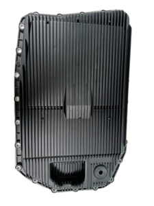 Cárter de aceite de transmisión automática de fábrica VOLLSUN para BMW 1 116i 1 130i 3 <span class=keywords><strong>316i</strong></span> 3 325i Drive con filtro de transmisión 24117571217 - Product Image 3