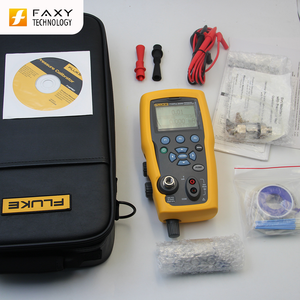 Calibrador 719Pro 300G, 300 Psi, 719Pro 150G, 150 Psi, 719Pro 30G, 30 Psi, Nuevo Original <span class=keywords><strong>Fluke</strong></span> - Product Image 4