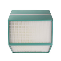 Ventilation d'air domestique, échangeur d'air CVC, systèmes de ventilation mécanique résidentielle