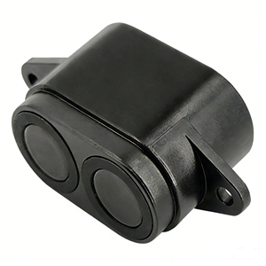 Système de navigation autonome UR-2, module de planification de trajectoire et de cartographie SLAM ROS pour châssis de robot mobile UGV AGV AMR - Product Image 1