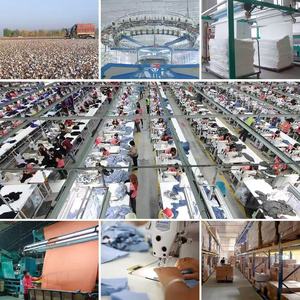 Tùy Chỉnh Của Phụ Nữ Điều Dưỡng Đồng Phục Bệnh Viện Y Tế Tẩy Tế Bào Chết Ngực Túi Cả Hai Cách Spandex Salon Đồng Phục Y Tá Thiết Lập Thêu - Product Image 5