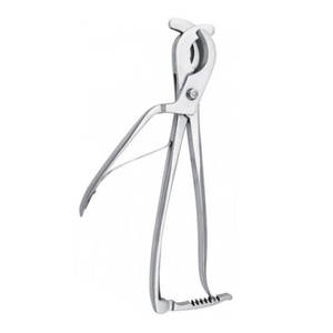 เครื่องมือสัตวแพทย์สแตนเลสมืออาชีพเครื่องมือสัตวแพทย์ - Product Image 1