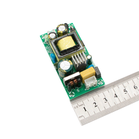 110V-240V à 12V2A PCB Module d'alimentation 24W cadre ouvert carte d'alimentation à découpage AC-DC 24V1A 15V1.5A 5V2A 9V2A PCB universel