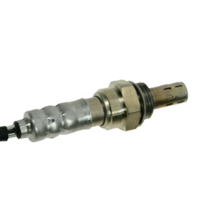 Capteur d'oxygène 19178918 pour Buick/Cadillac/Chevrolet/Daewoo/Infiniti // Oldsmobile/Pontiac/Subaru/GMC/ISUZU/voiture 45-50 - Product Image 5