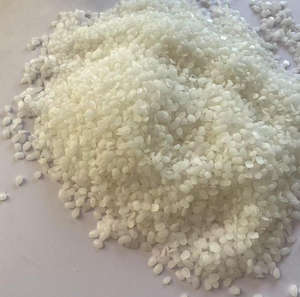 Cera <span class=keywords><strong>de</strong></span> parafina totalmente refinada Kunlun 60/62 <span class=keywords><strong>de</strong></span> alta calidad, cera sólida <span class=keywords><strong>blanca</strong></span>, utilizada para velas y cosméticos - Product Image 6