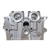 11101-28011 Moteur 1AZ 2AZ FSE 1AZ-FE 2AZ-FE Culasse complète pour Toyota Camry Corolla Hiace Liteace Sapcio Lexus